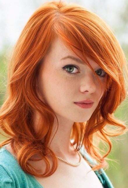 porn star redhead|redhead pornstars Search